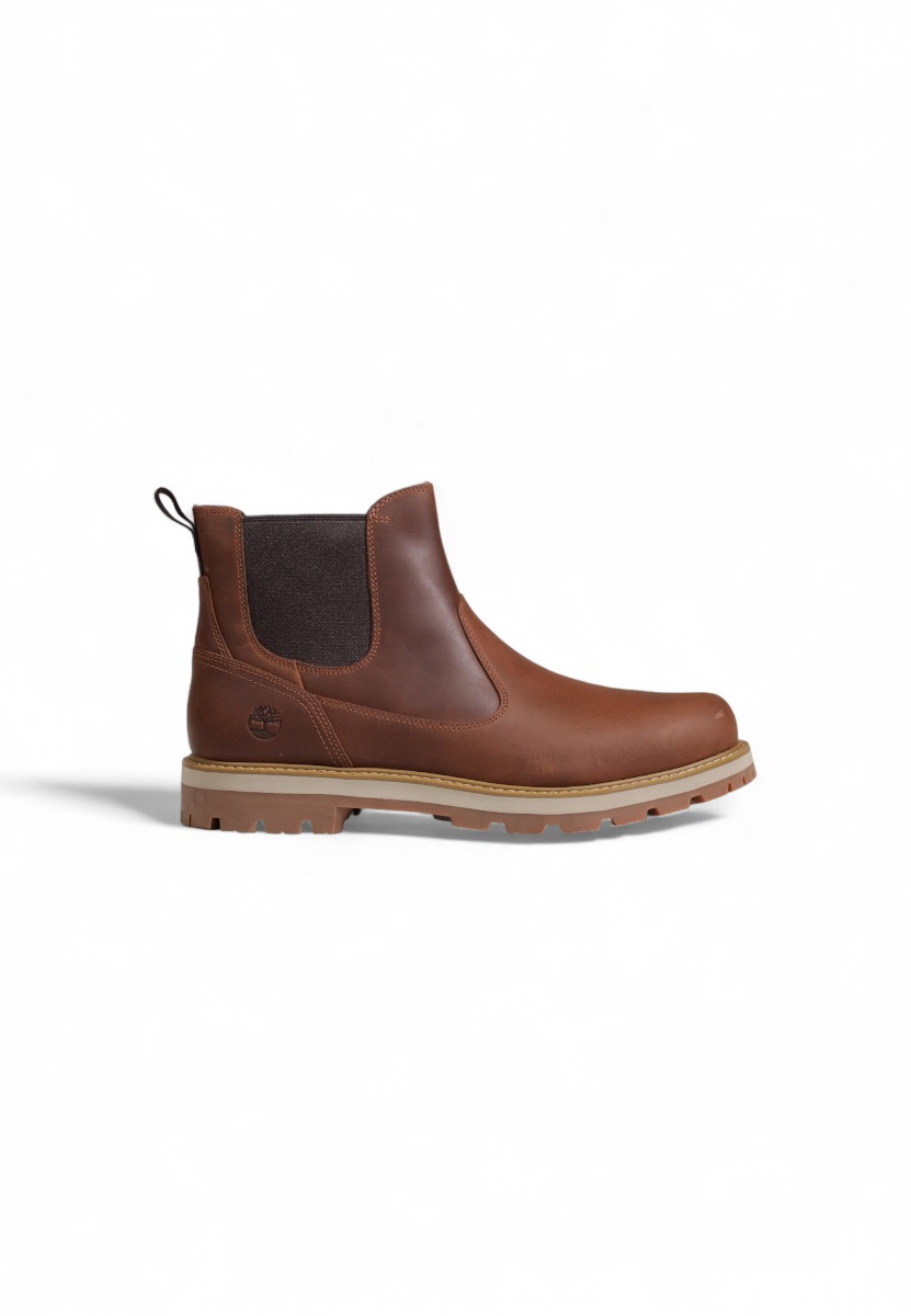Timberland Barbat Cizme