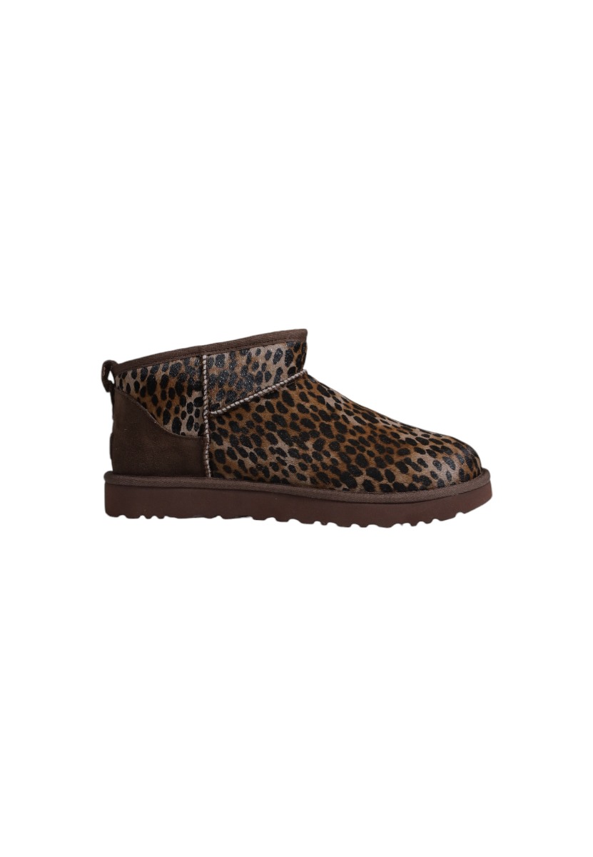 Ugg Femeie Cizme