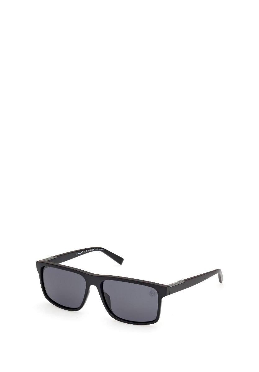 Timberland Ochelari de soare bărbați