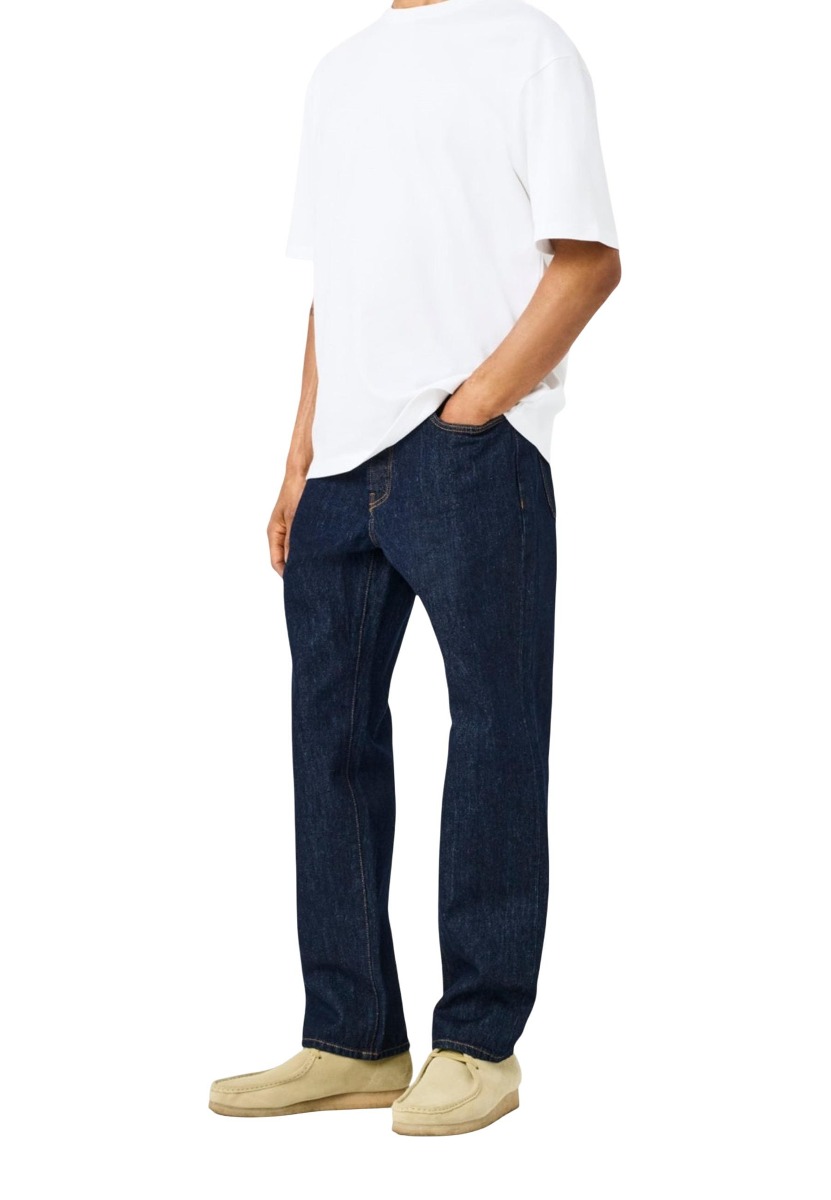 Only & Sons Jeans Bărbați