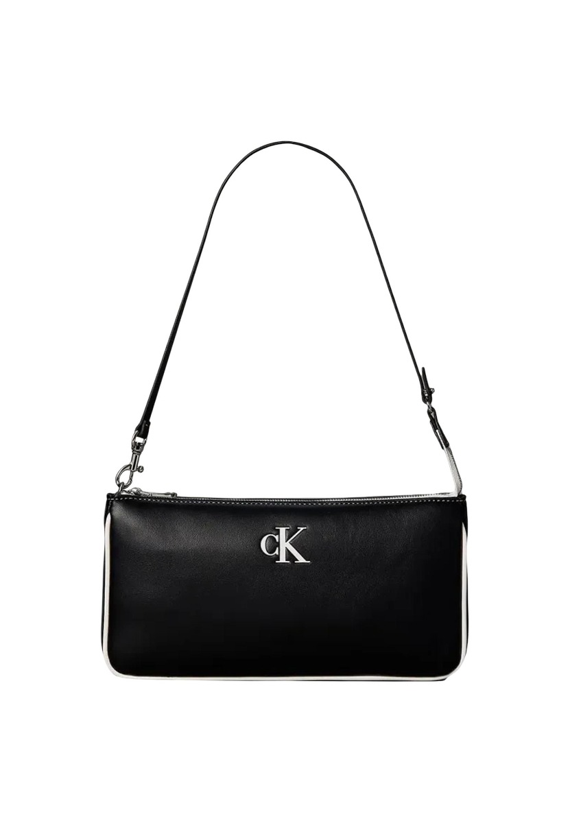 Geantă de mână Calvin Klein femei