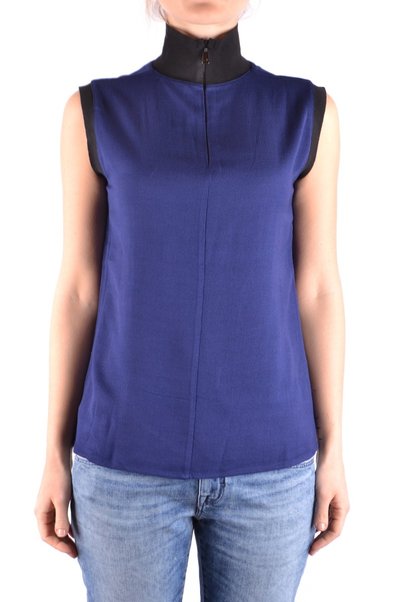 Jacob Cohen Femeie Veste