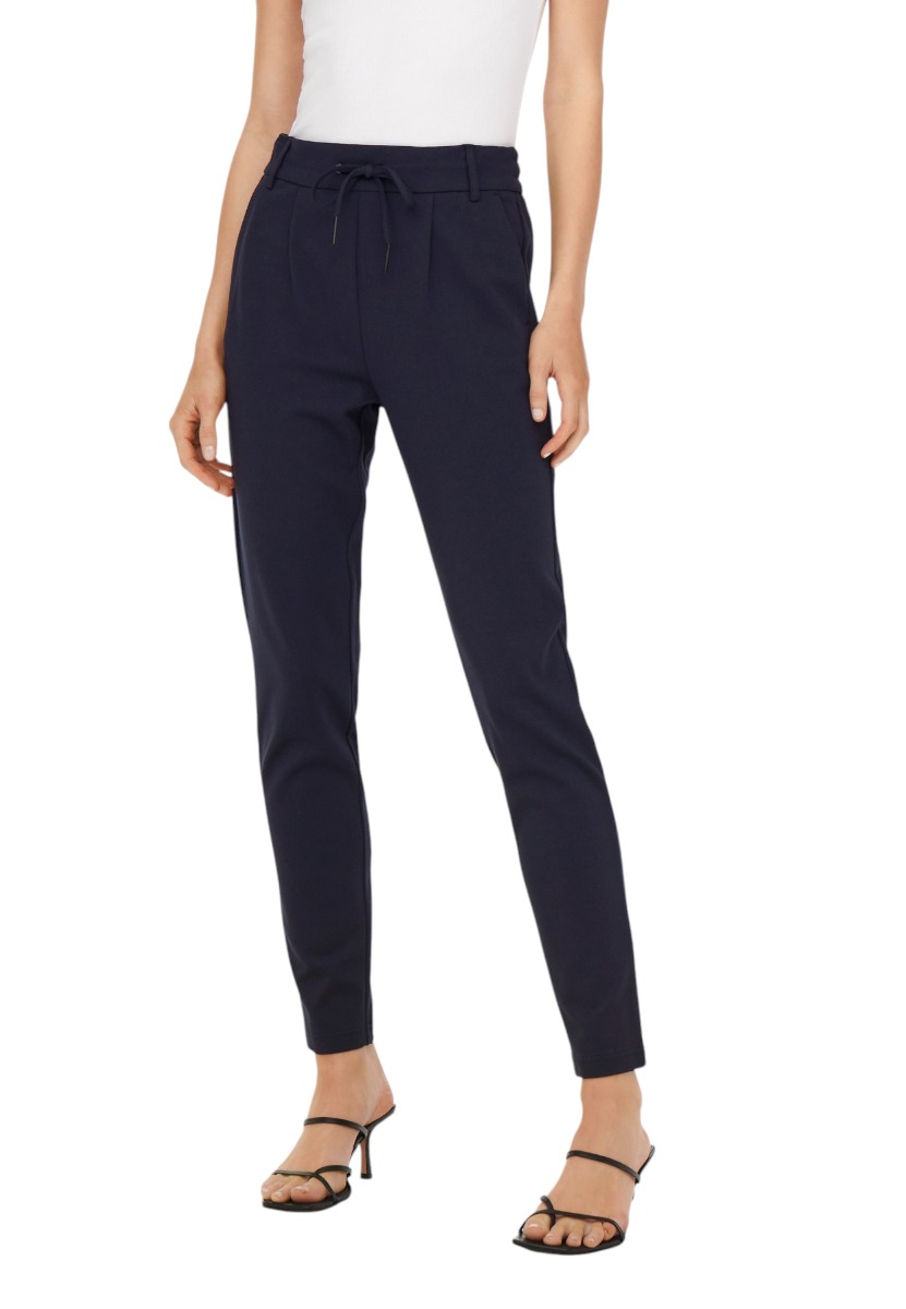 Only Pantaloni Femei