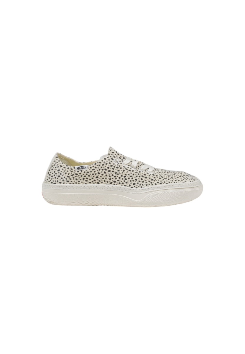 Vans Sneakers Femei