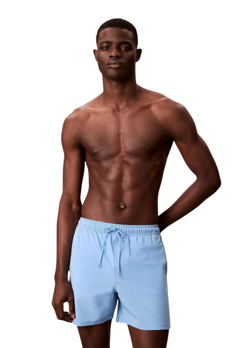 Calvin Klein Jeans Barbat Costume-de-Baie