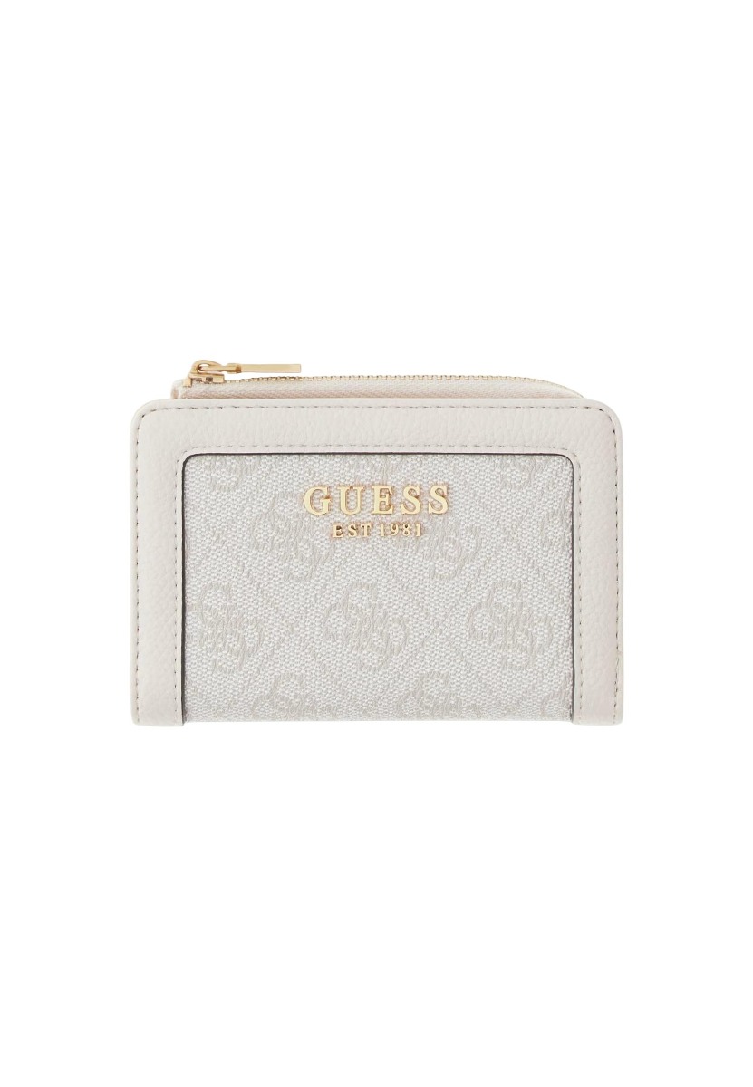 Portofel Guess pentru femei