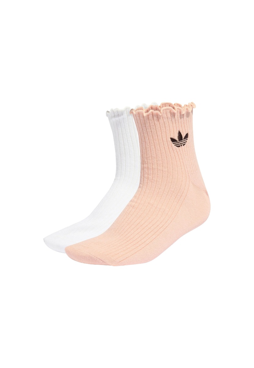 Sosete Adidas