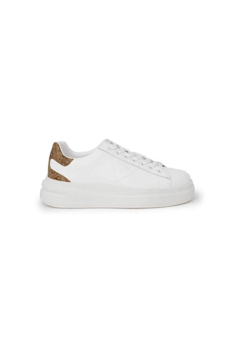 Sneakers Guess pentru femei
