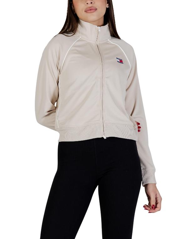 Hanorac Tommy Hilfiger Jeans