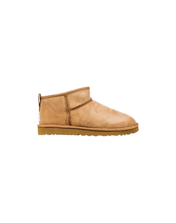 Ugg Barbat Cizme