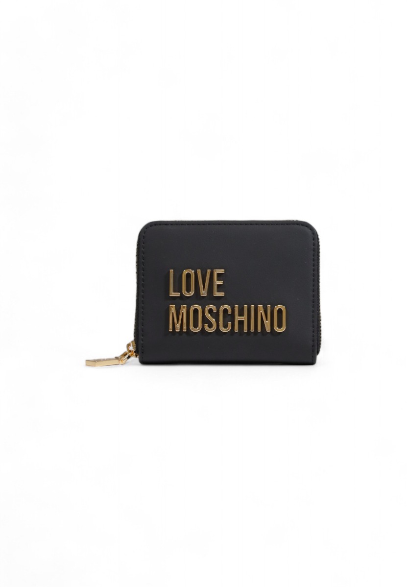 Love Moschino Portofel Femei