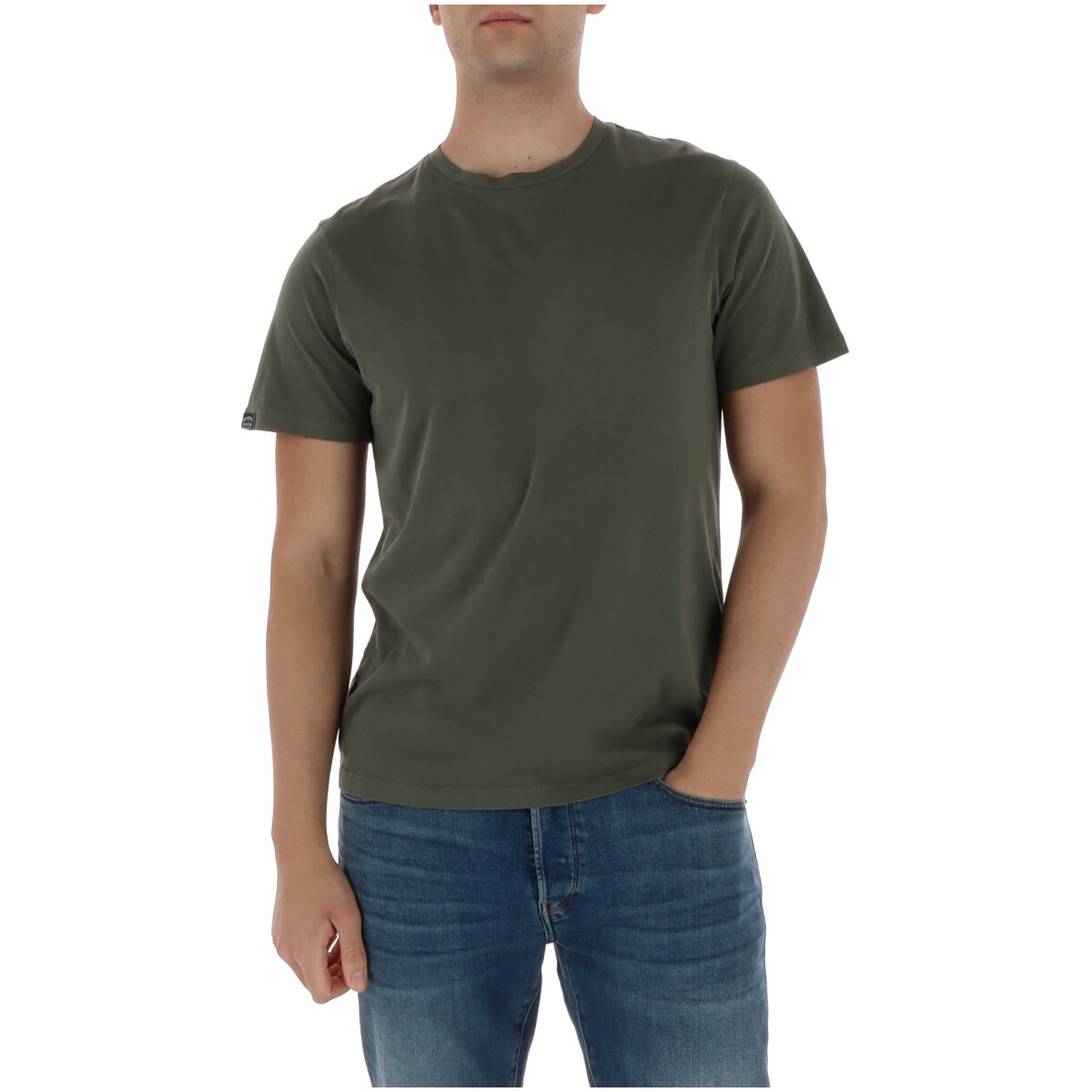 Superdry Tricou Bărbați