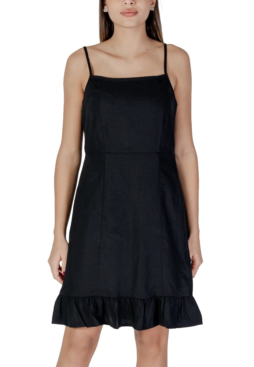 B.young Rochie Femei