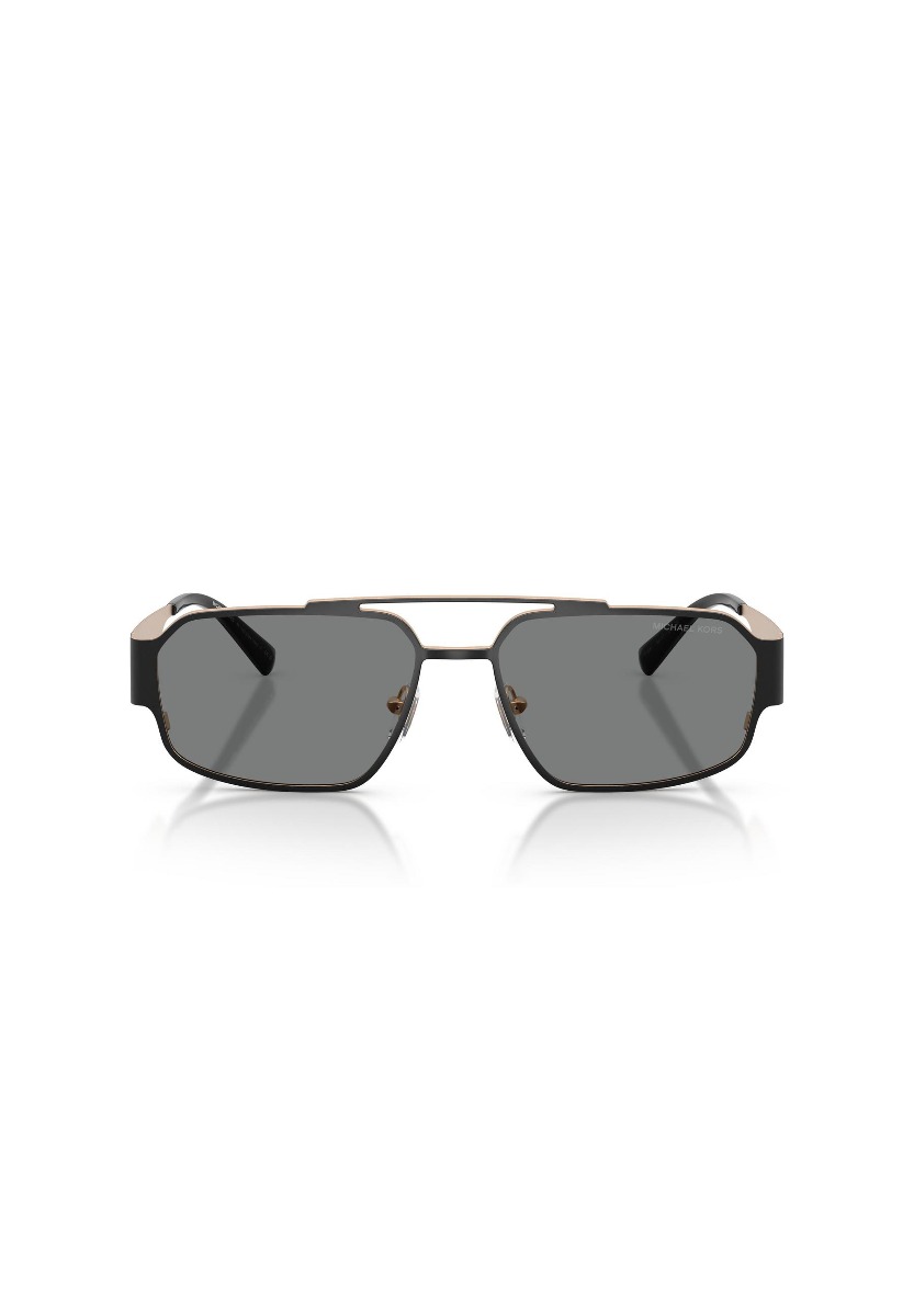 Michael Kors Ochelari de soare bărbați