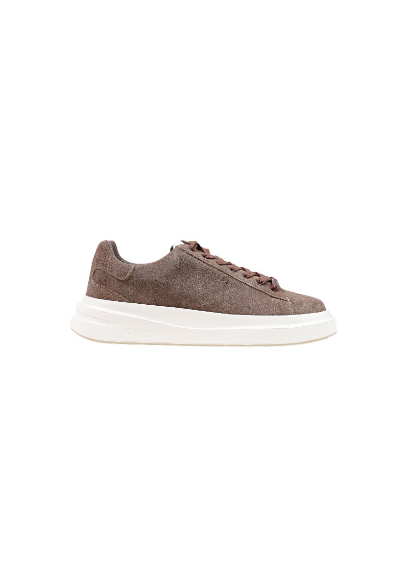 Guess Barbat Sneakers