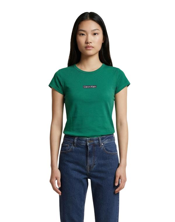 Calvin Klein Tricou