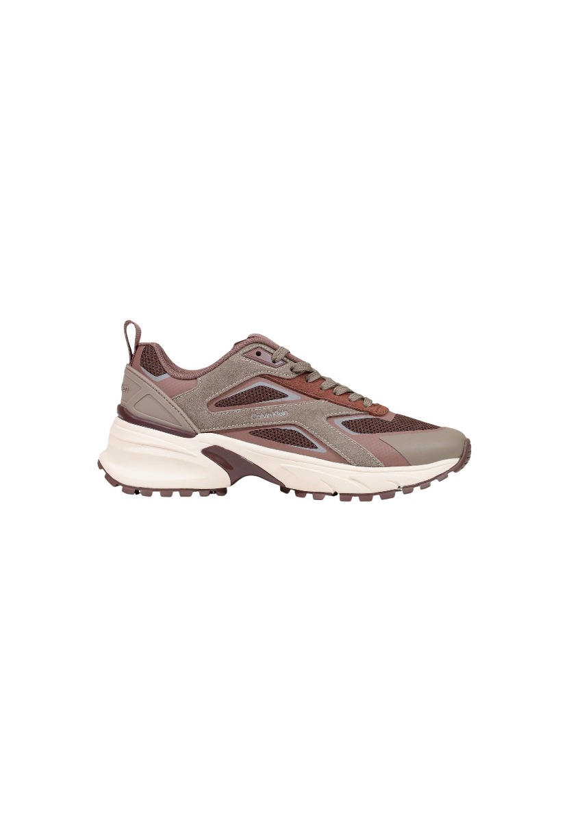 Sneakers Calvin Klein pentru femei