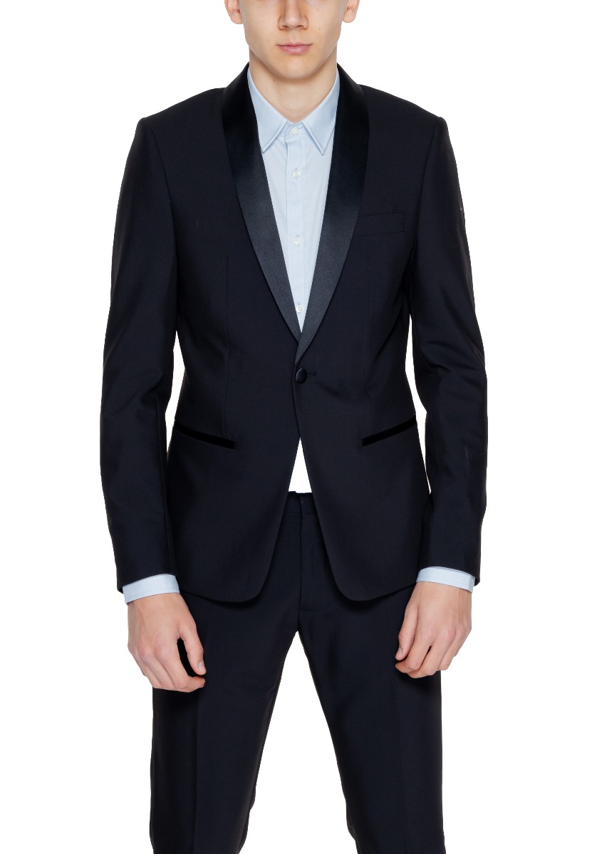 Antony Morato Barbat Jachete