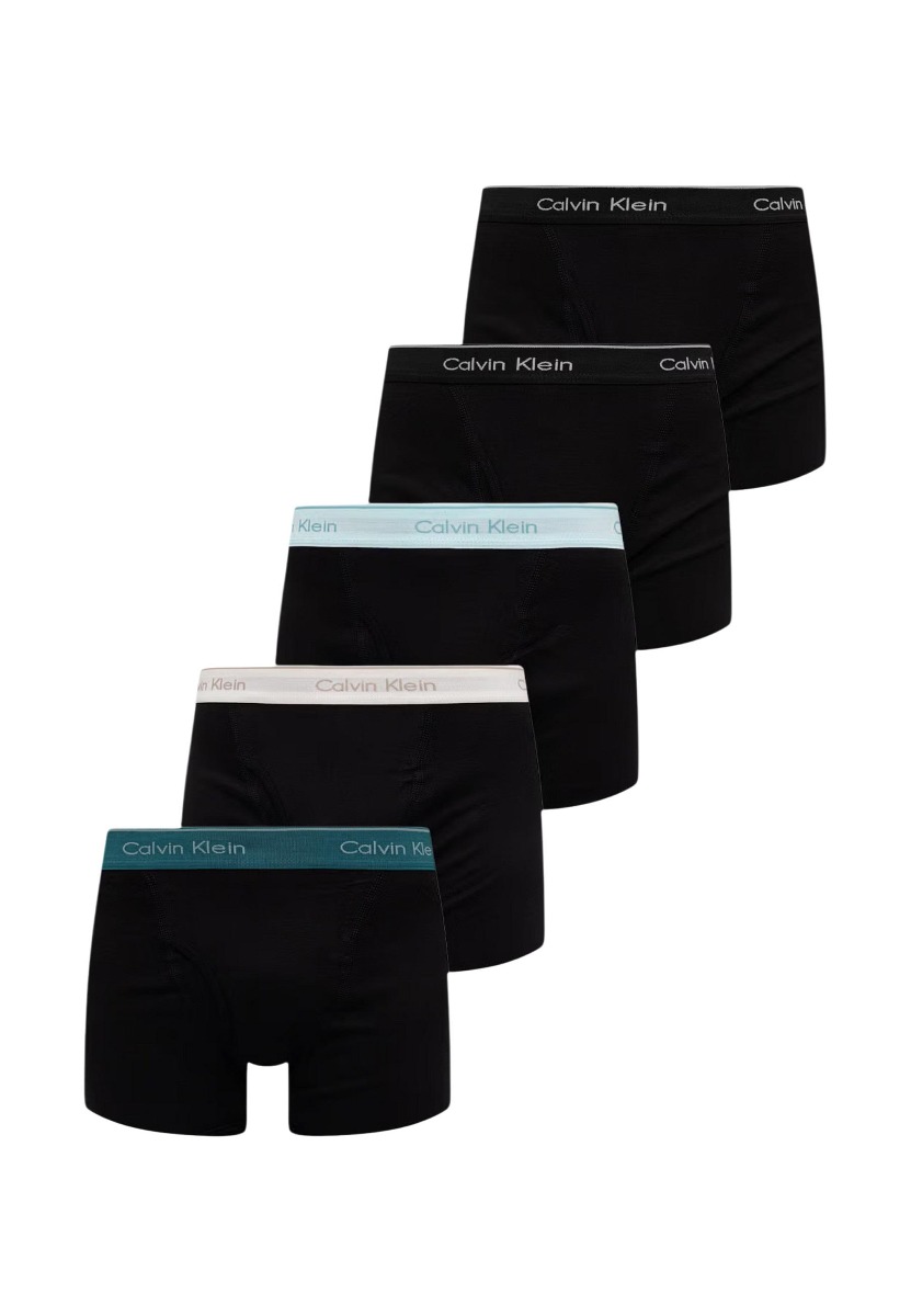 Calvin Klein Underwear Set Lenjerie Bărbați