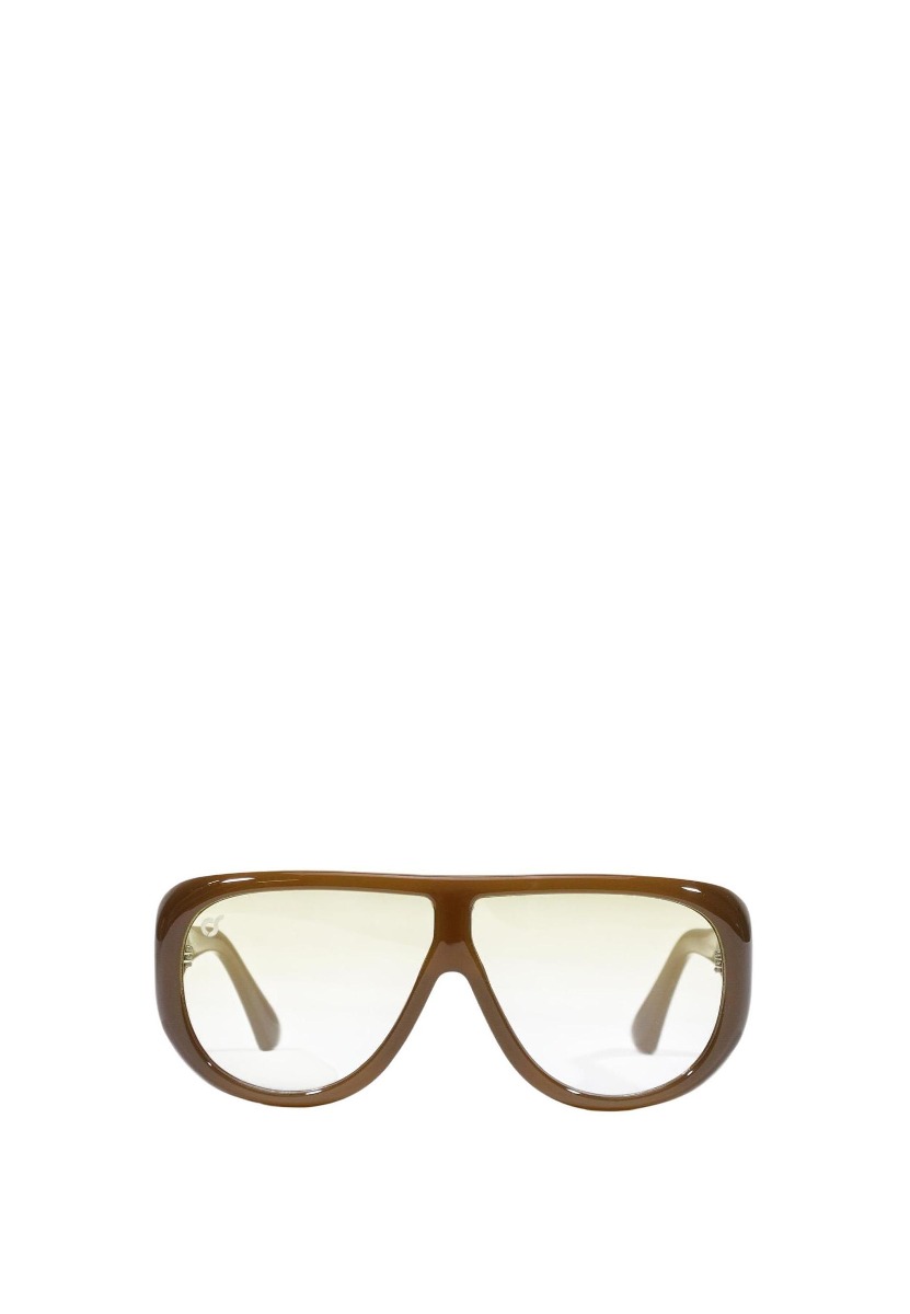 Os Sunglasses Ochelari de soare bărbați