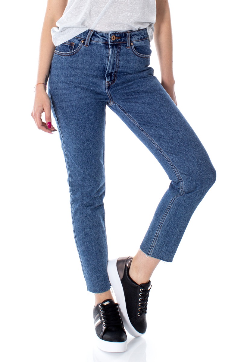 Only Jeans Femei