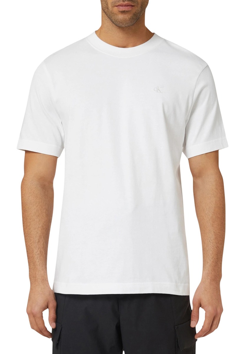 Calvin Klein Jeans Tricou Bărbați