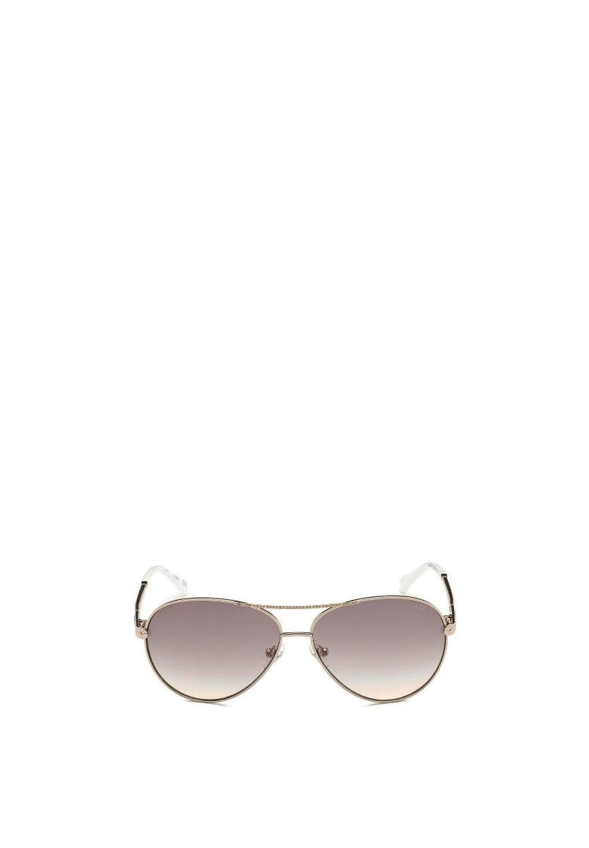 Guess Ochelari de Soare Femei