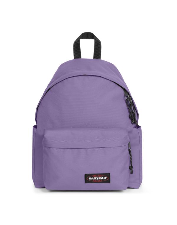 Eastpak Rucsac Femei 40x30x18 cm
