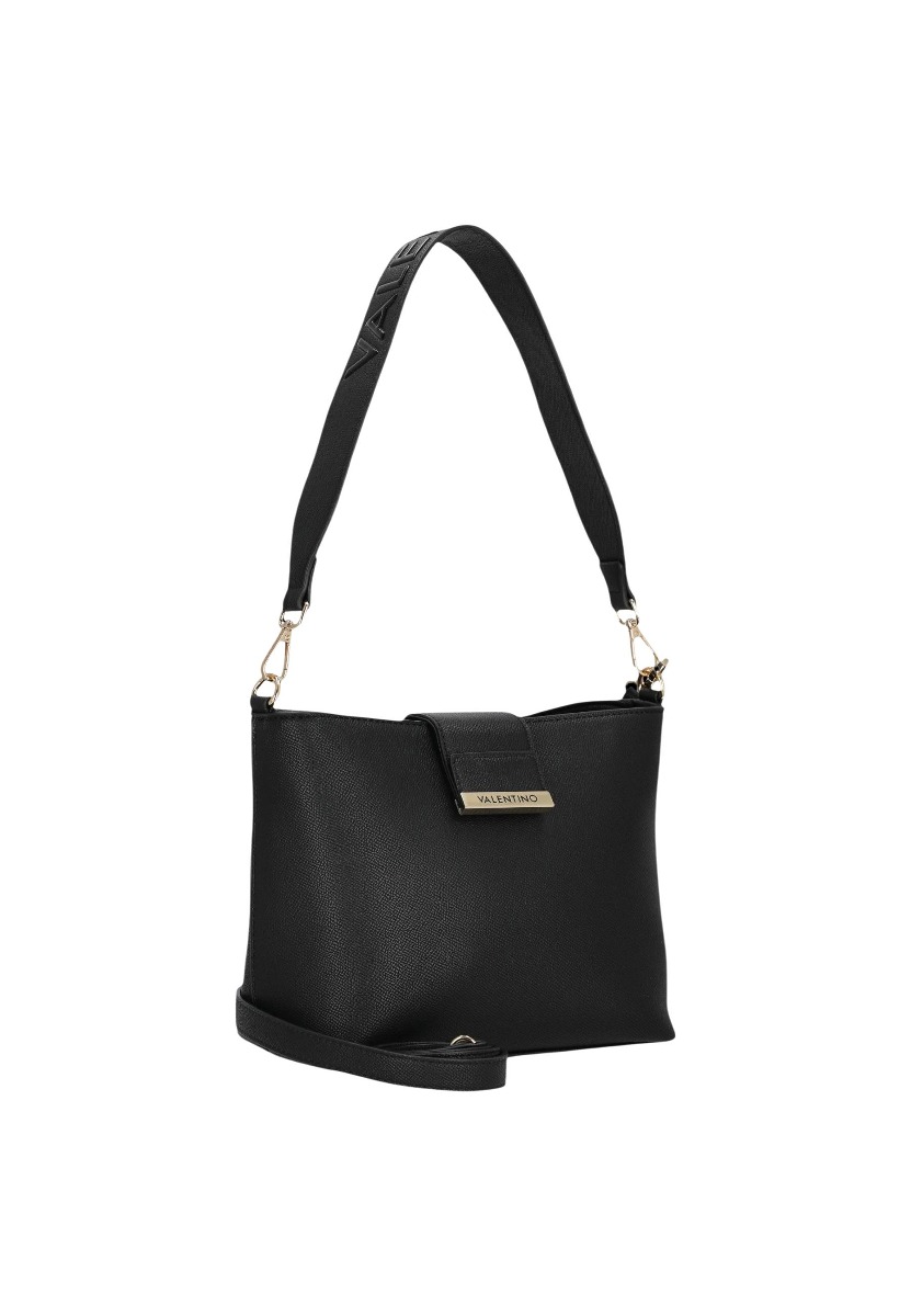Geantă de mână Valentino Bags pentru femei