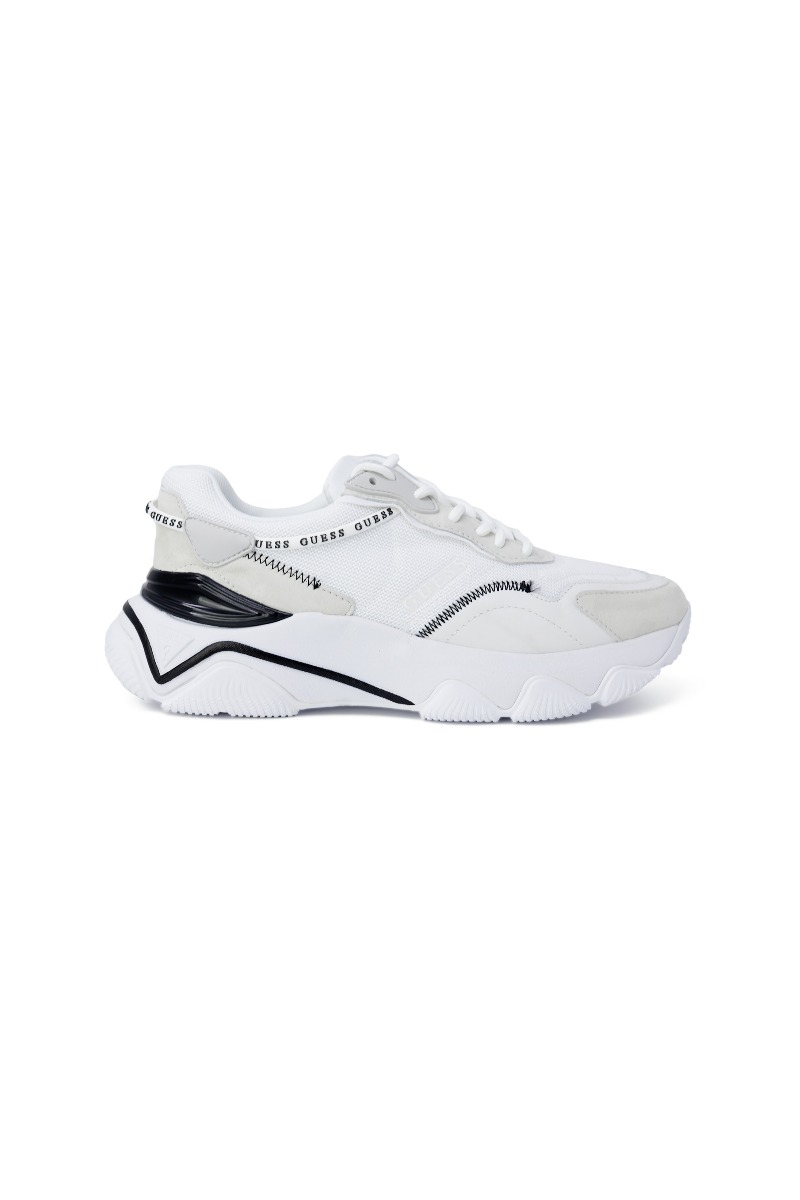 Guess Sneakers Femei