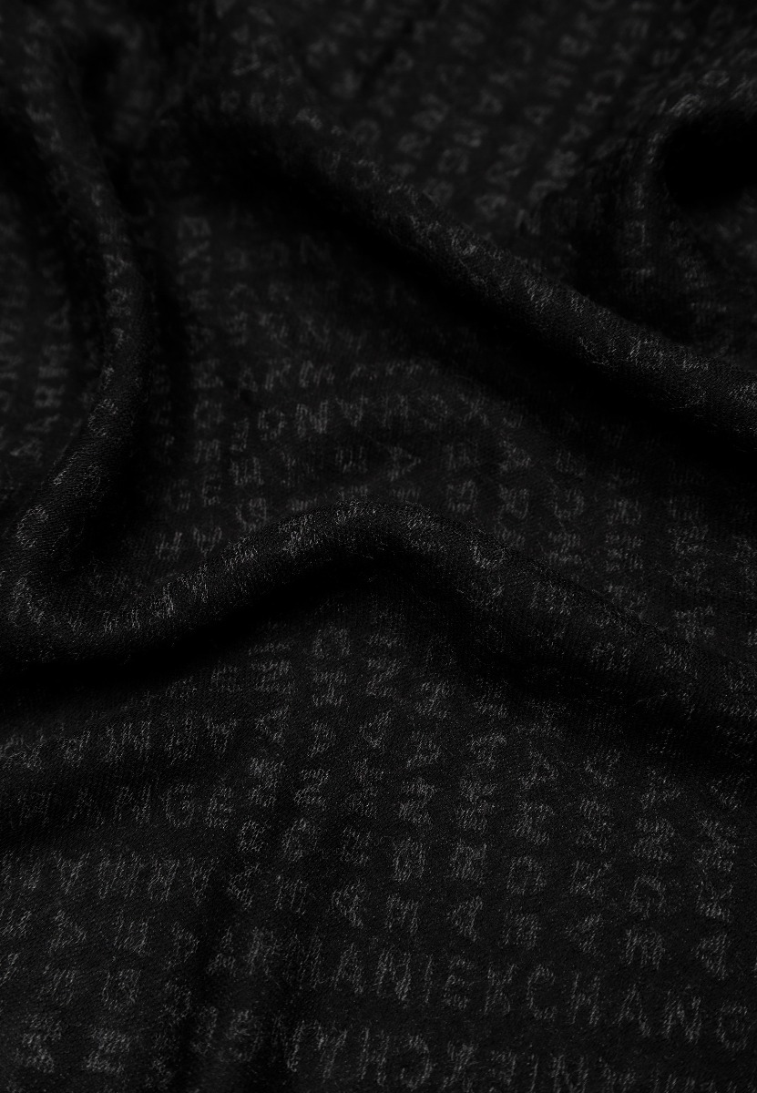 Armani Exchange Barbat Eșarfe