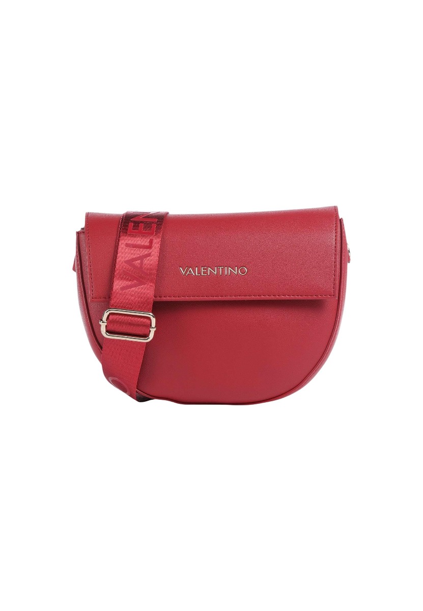 Geantă cu bareta Valentino Bags pentru femei