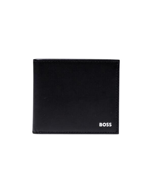 Boss Barbat Portofele