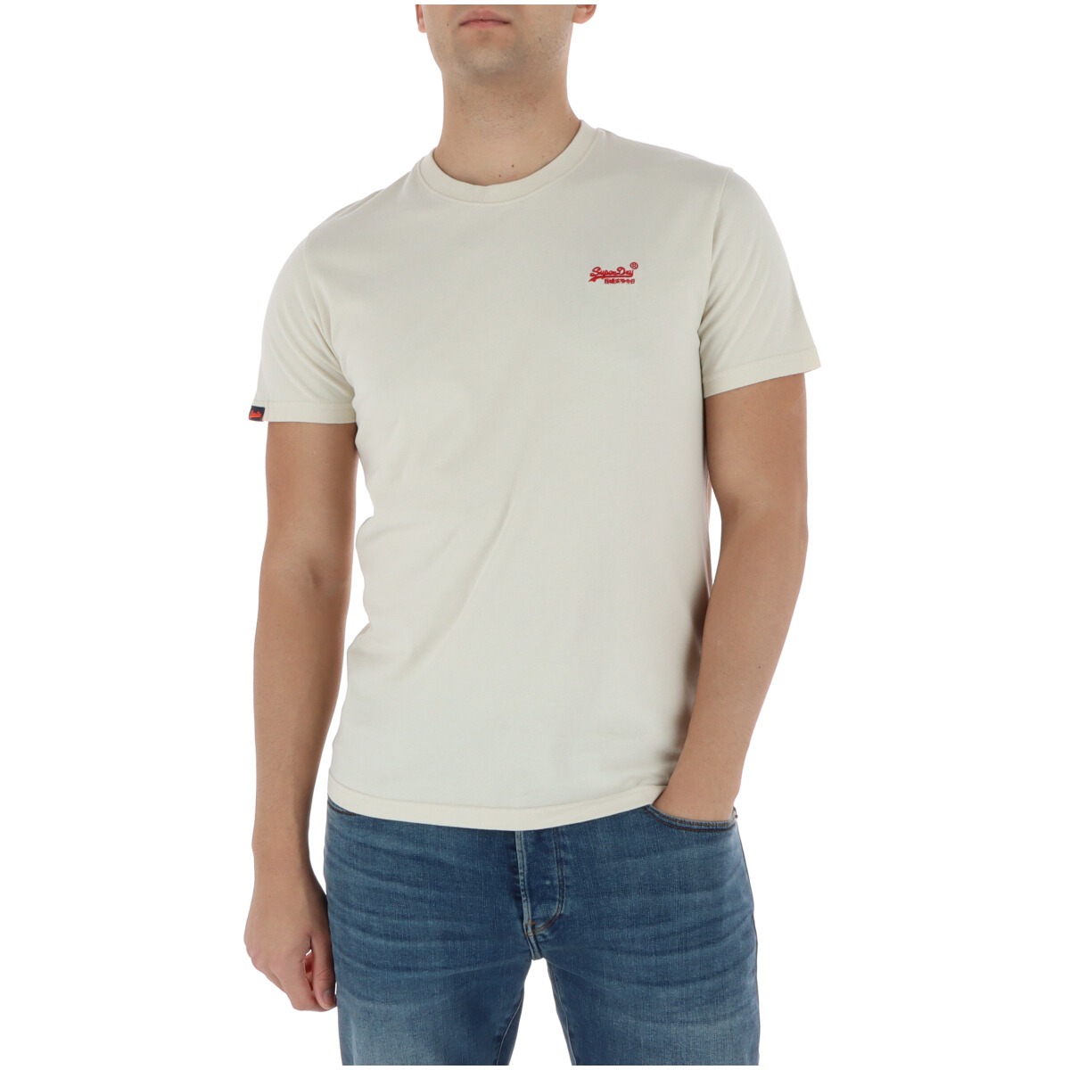 Superdry Tricou Bărbați