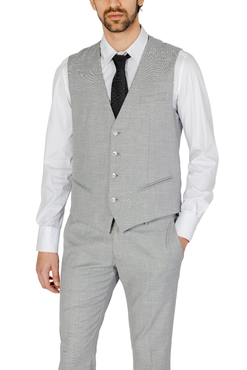 Antony Morato Vestă Bărbați