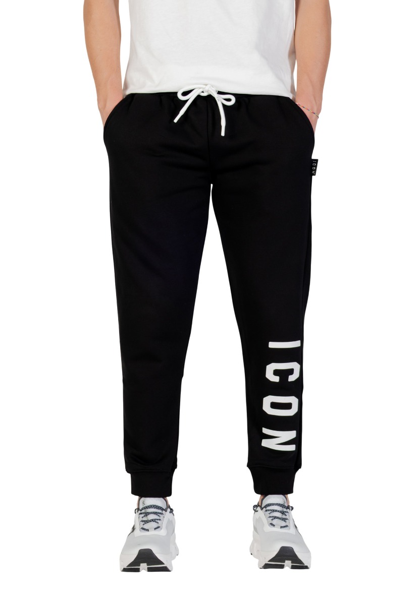 Pantaloni bărbați Icon