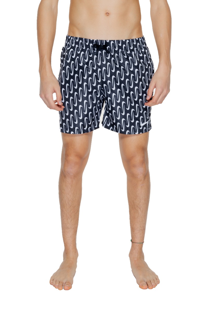 Nike Swim Costume de baie bărbați