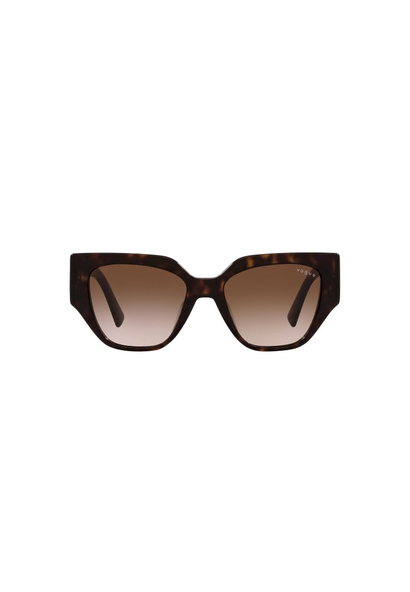 Vogue Eyewear Ochelari de Soare Femei
