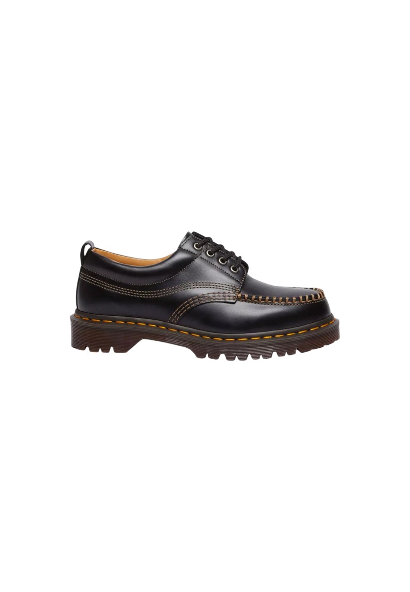 Dr. Martens Barbat Mocasini