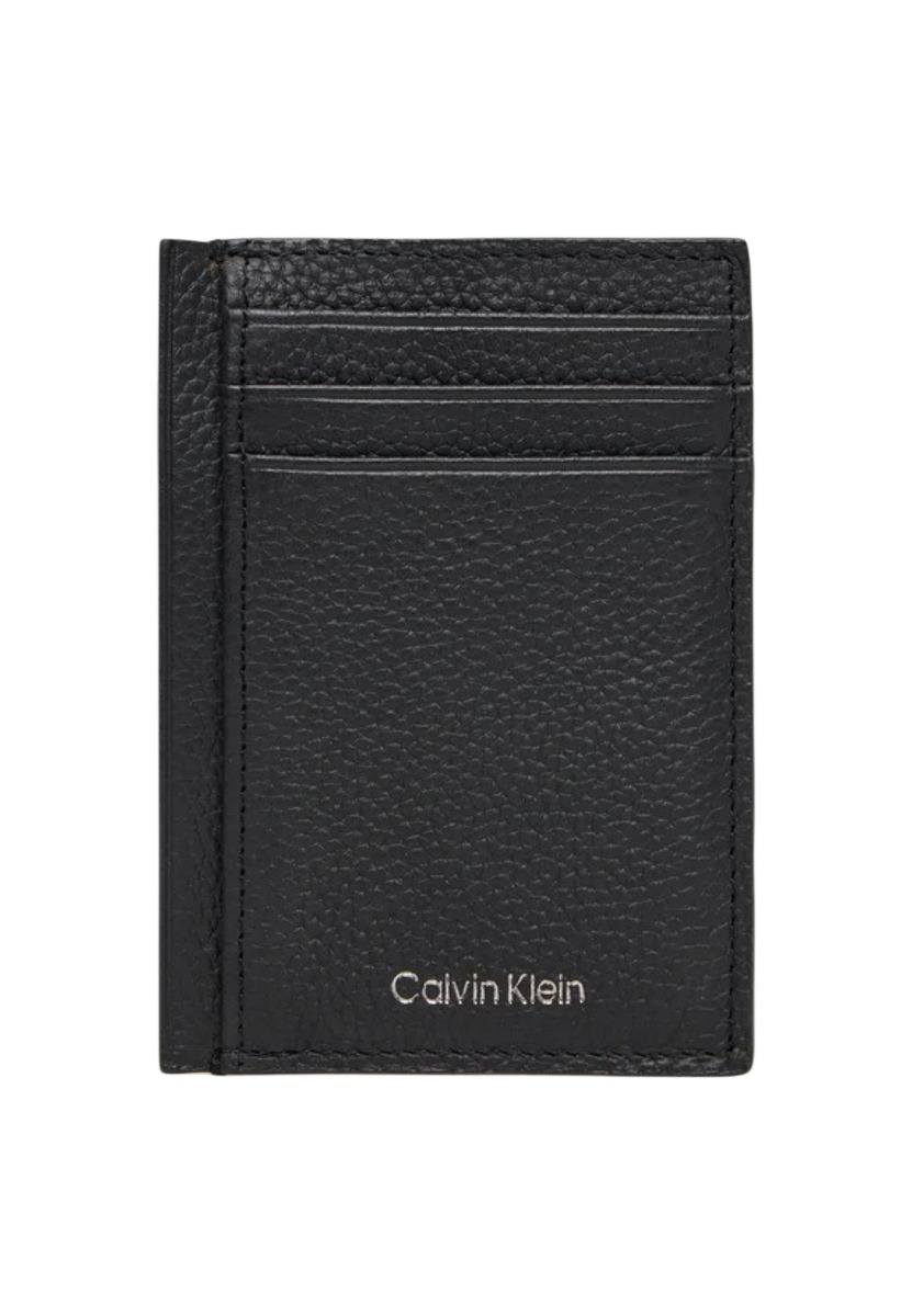 Calvin Klein Barbat Portofele