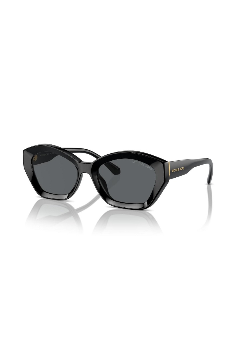 Michael Kors Ochelari de Soare Femei