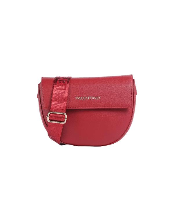 Geantă cu bareta Valentino Bags pentru femei