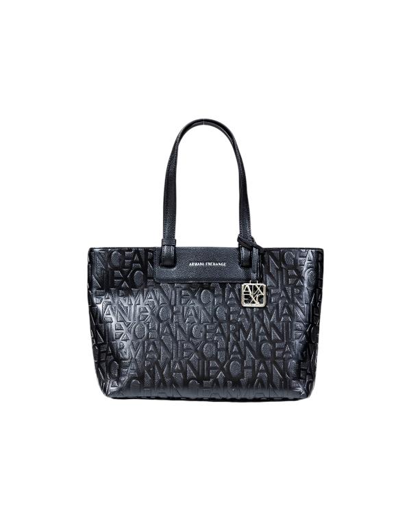 Geantă de mână femei Armani Exchange