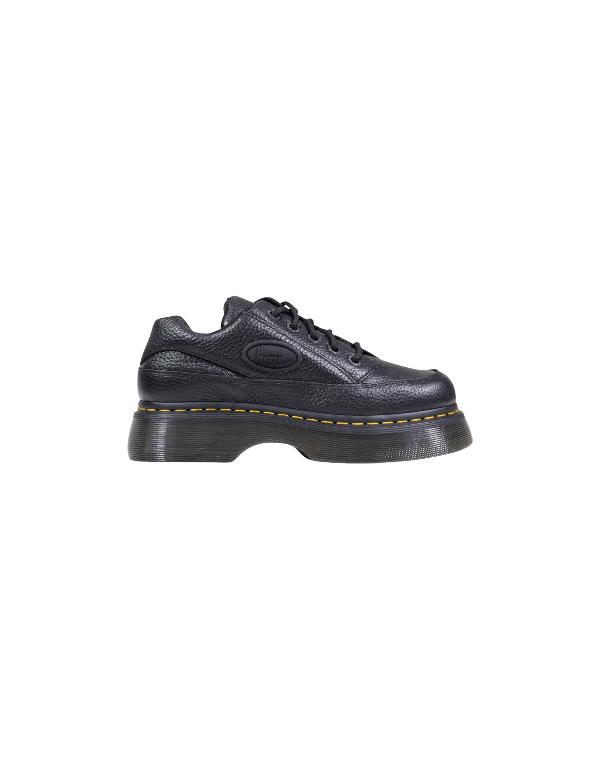 Dr. Martens Mocasini Femei Piele