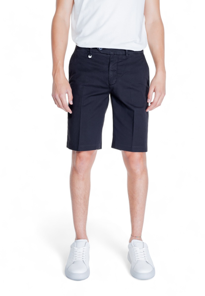 Antony Morato Pantaloni Scurți Bărbați