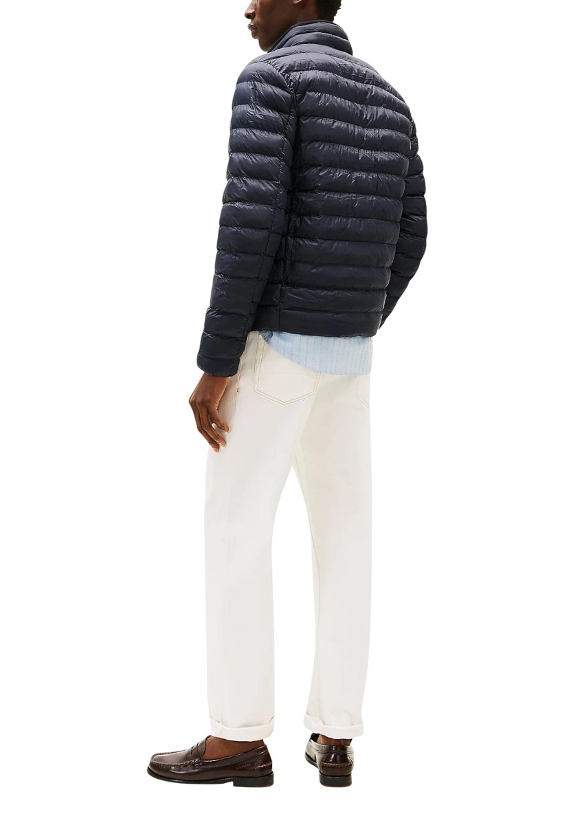 Tommy Hilfiger Jeans Barbat Geci