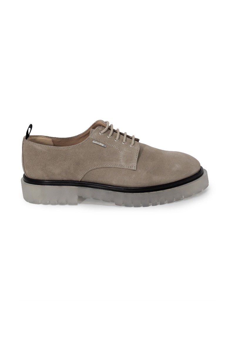 Antony Morato Barbat Pantofi