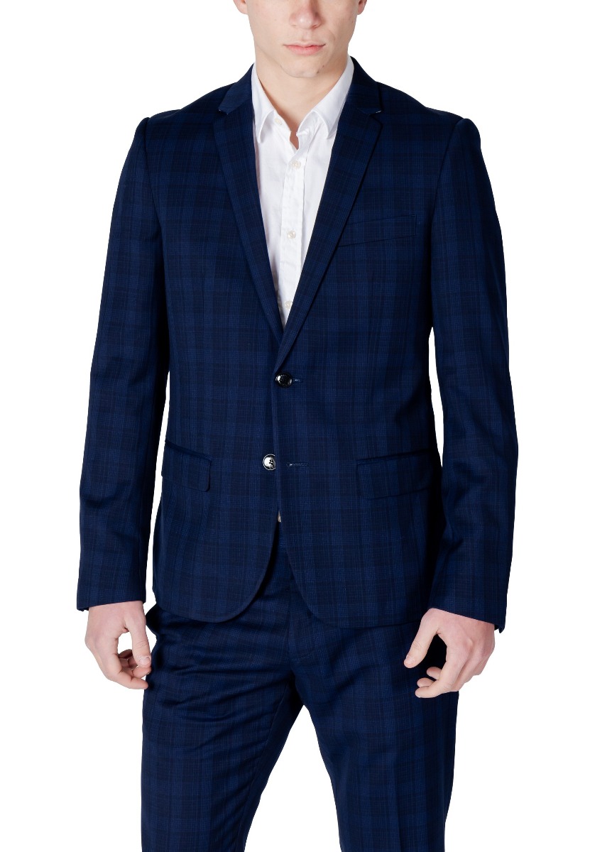 Antony Morato Barbat Jachete