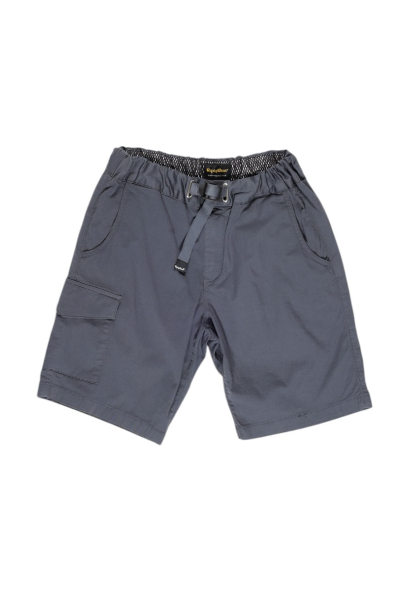 Refrigiwear Pantaloni scurți bărbați