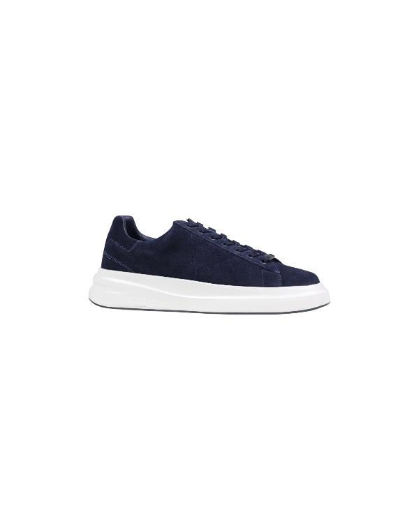 Guess Barbat Sneakers